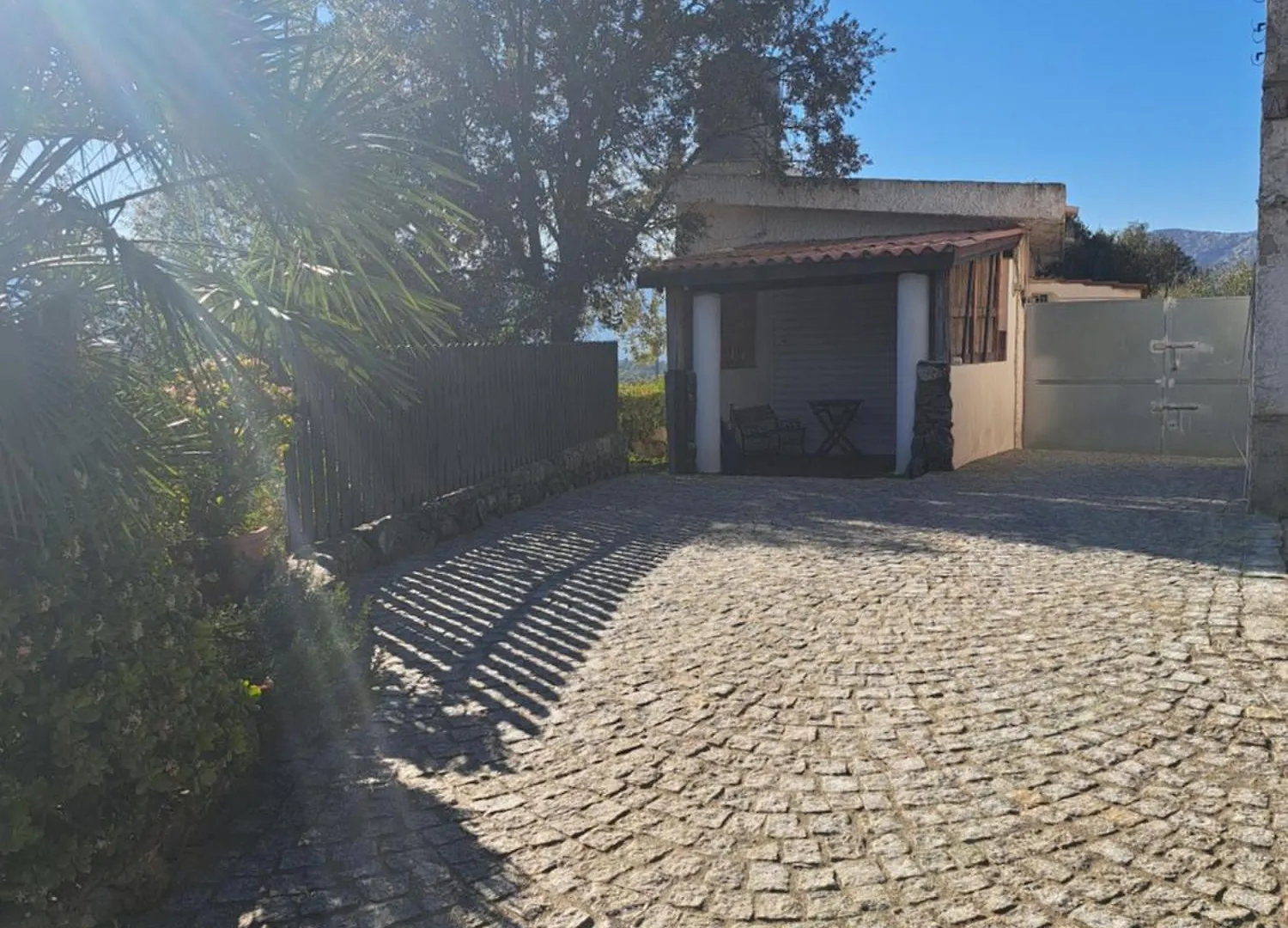 Casa Toloi Apartment Dorgali 0*,  Italy