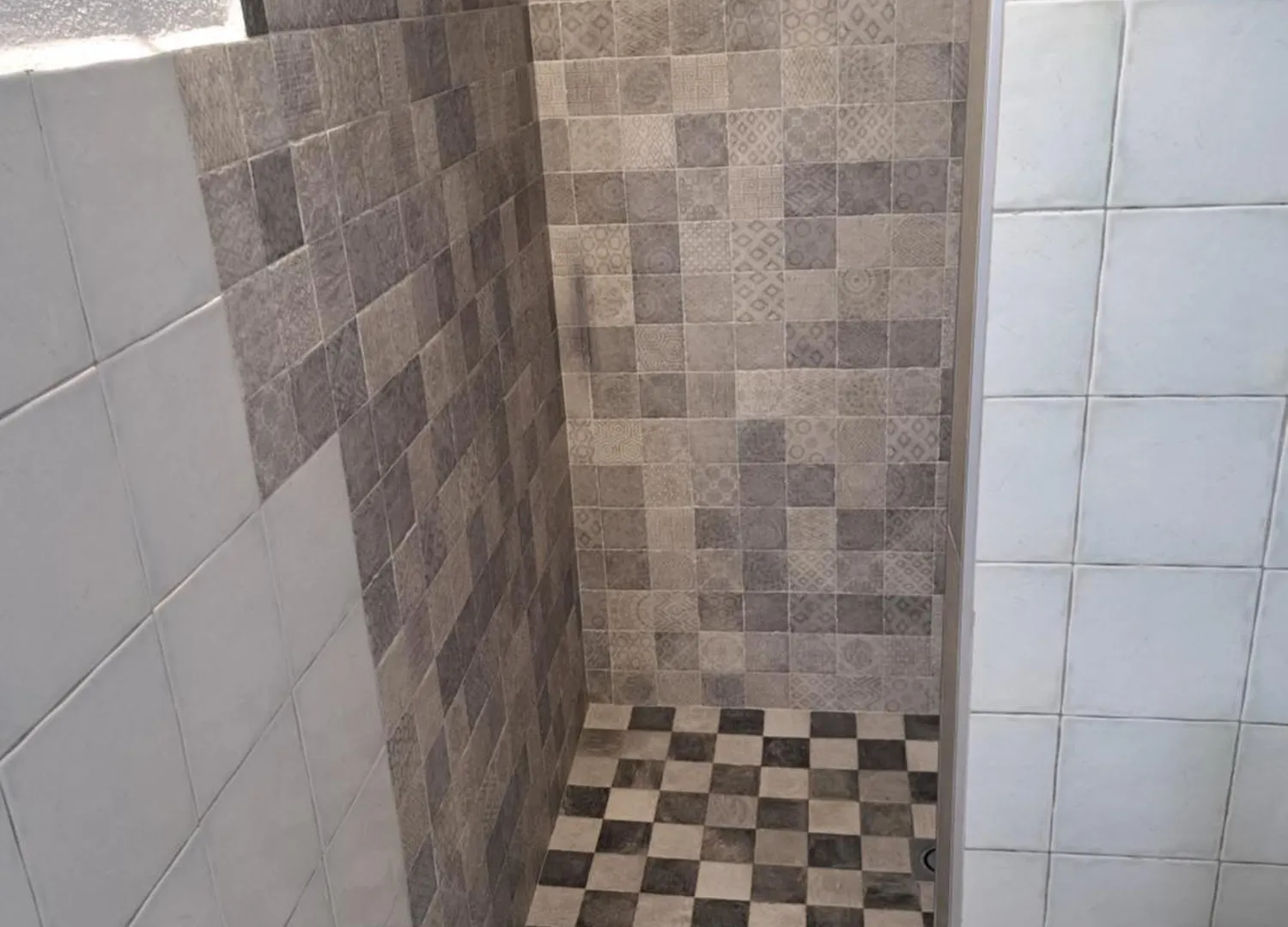 Apartament Casa Toloi Dorgali Włochy