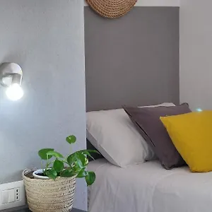 Fradama' Bed & Breakfast