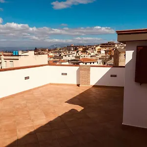 Cav Mameli Apartahotel